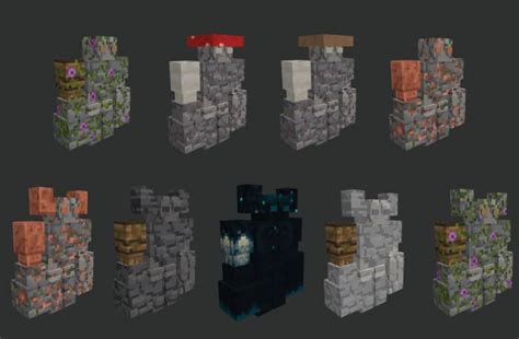 best nature for golem|Golem: How To Get And Evolution .